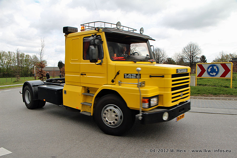 13e-Truckrun-Horst-2012-150412-1273.jpg