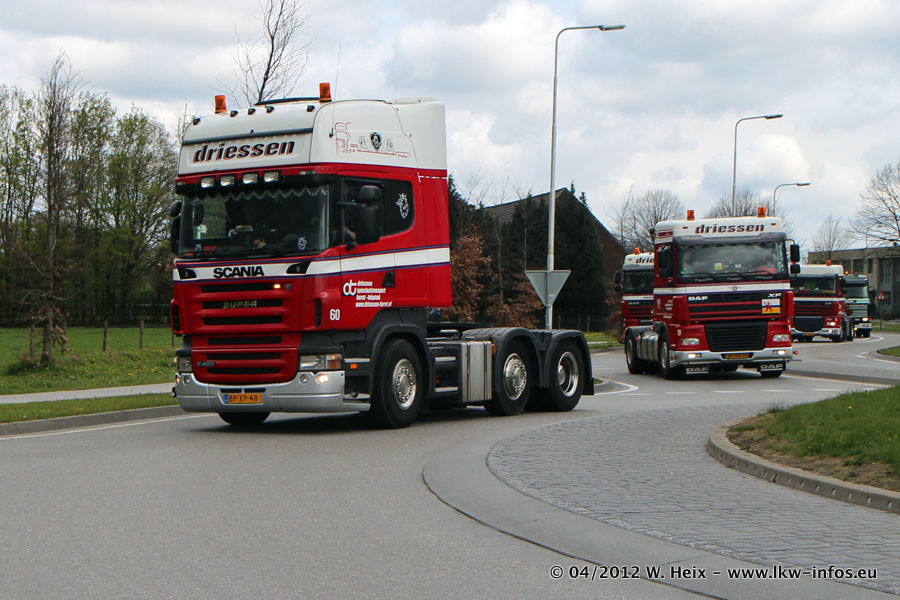 13e-Truckrun-Horst-2012-150412-1274.jpg