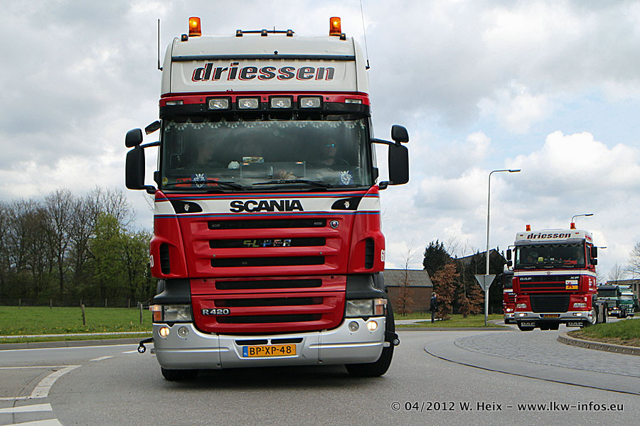 13e-Truckrun-Horst-2012-150412-1276.jpg