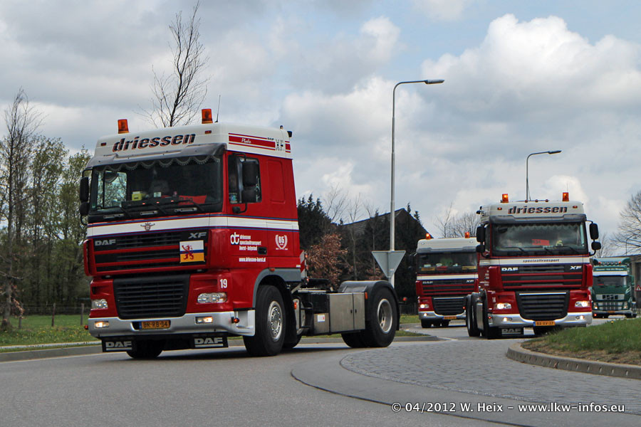 13e-Truckrun-Horst-2012-150412-1278.jpg