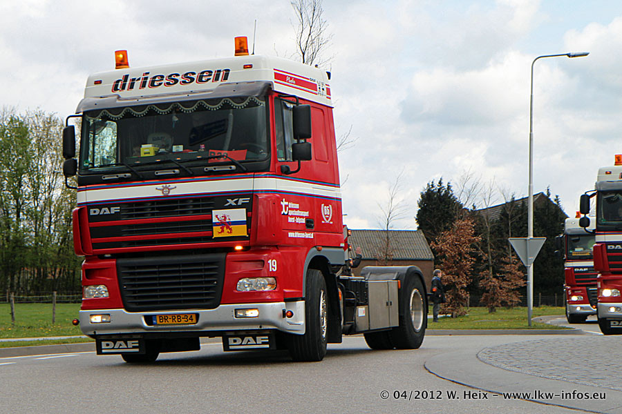 13e-Truckrun-Horst-2012-150412-1279.jpg