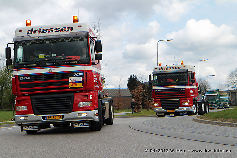 13e-Truckrun-Horst-2012-150412-1280.jpg