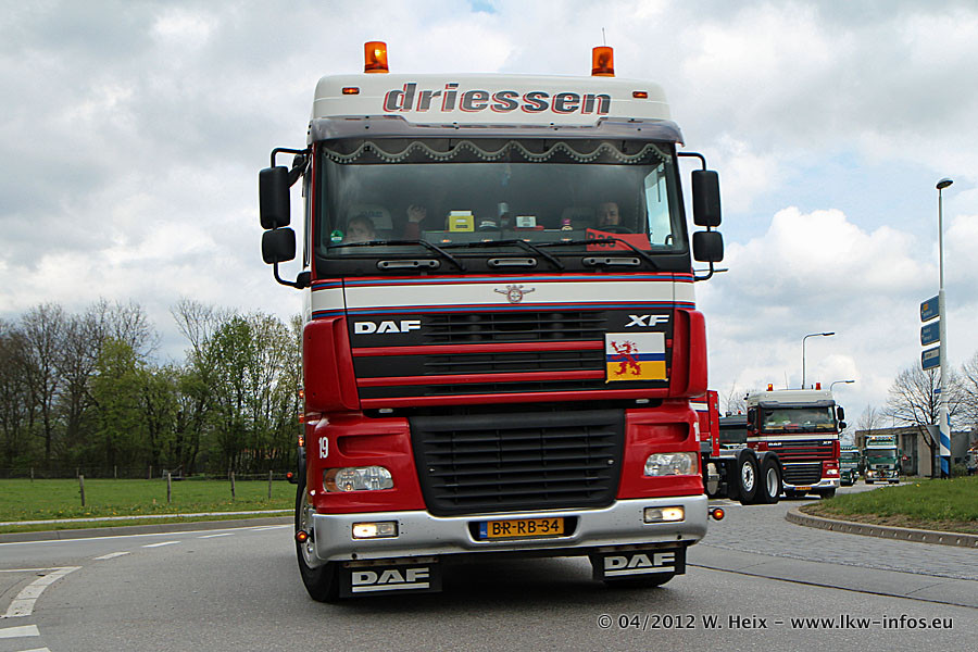 13e-Truckrun-Horst-2012-150412-1281.jpg