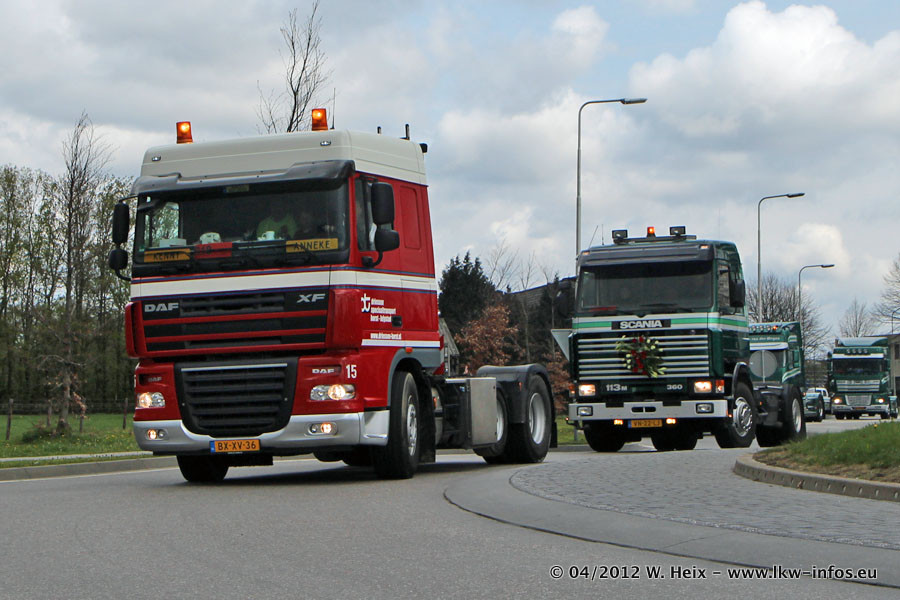 13e-Truckrun-Horst-2012-150412-1284.jpg