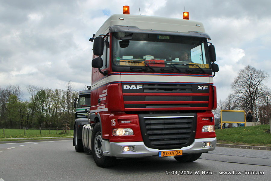 13e-Truckrun-Horst-2012-150412-1286.jpg