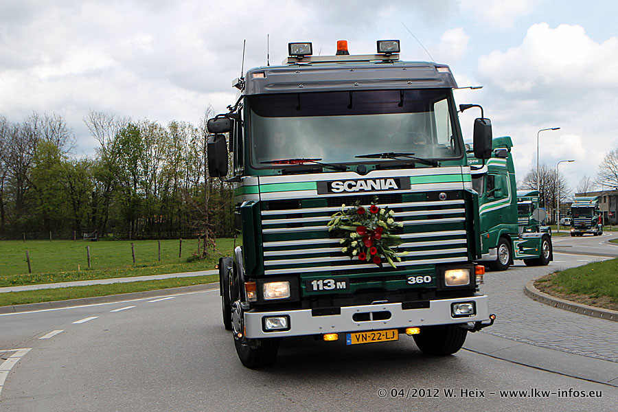 13e-Truckrun-Horst-2012-150412-1287.jpg