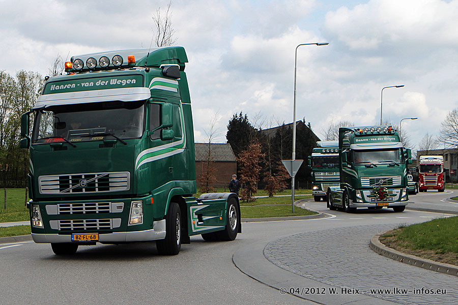 13e-Truckrun-Horst-2012-150412-1288.jpg