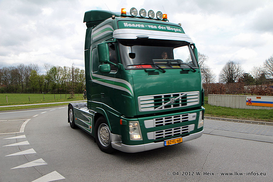 13e-Truckrun-Horst-2012-150412-1290.jpg