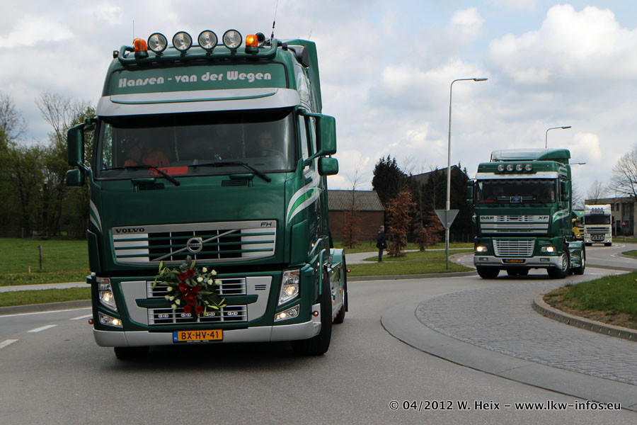 13e-Truckrun-Horst-2012-150412-1293.jpg