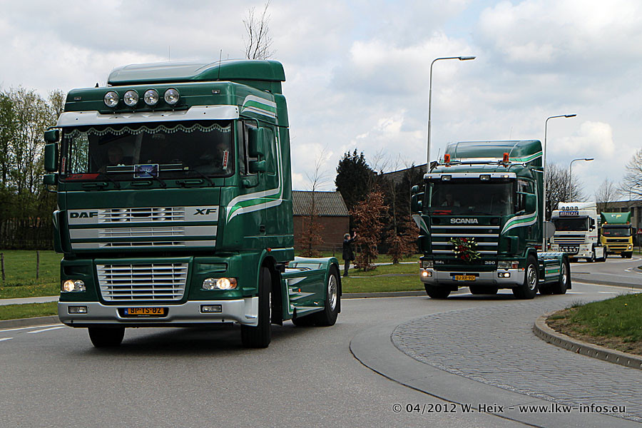 13e-Truckrun-Horst-2012-150412-1294.jpg