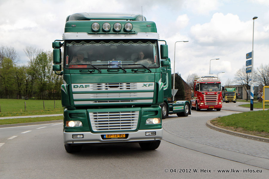 13e-Truckrun-Horst-2012-150412-1295.jpg