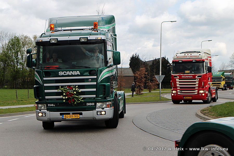 13e-Truckrun-Horst-2012-150412-1296.jpg