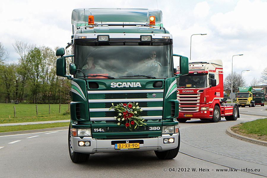 13e-Truckrun-Horst-2012-150412-1297.jpg