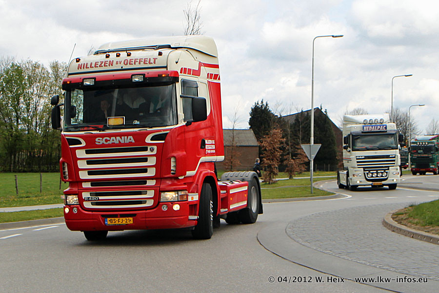13e-Truckrun-Horst-2012-150412-1298.jpg