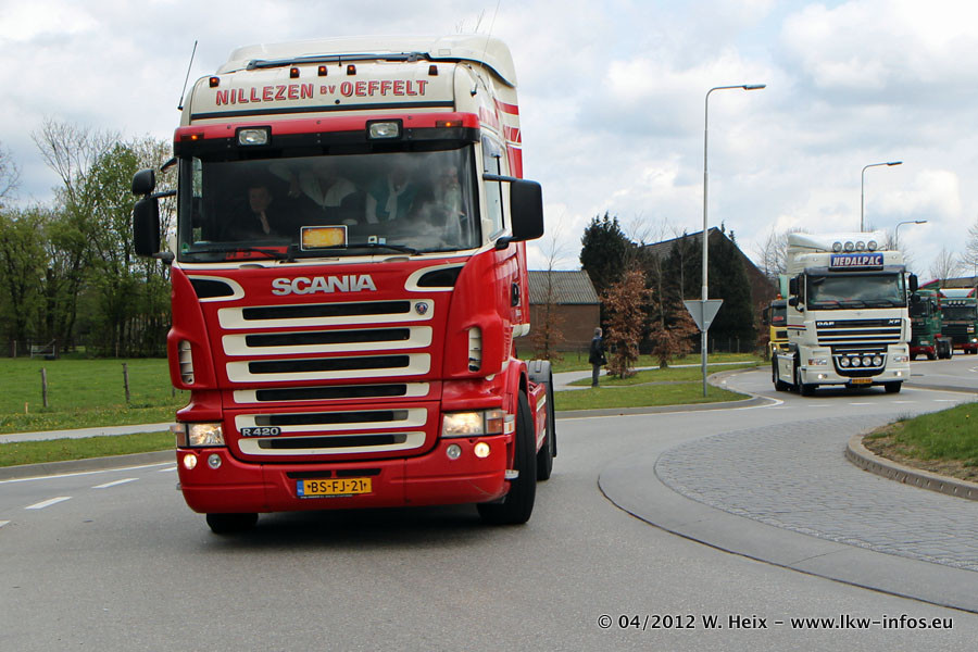 13e-Truckrun-Horst-2012-150412-1299.jpg