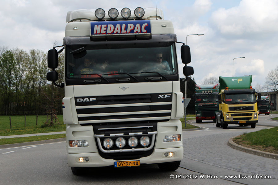 13e-Truckrun-Horst-2012-150412-1301.jpg