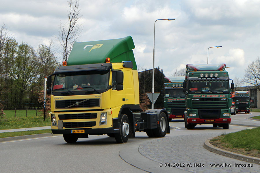 13e-Truckrun-Horst-2012-150412-1302.jpg