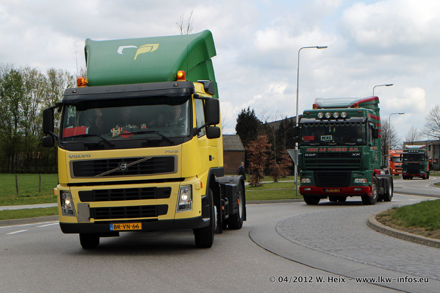13e-Truckrun-Horst-2012-150412-1303.jpg