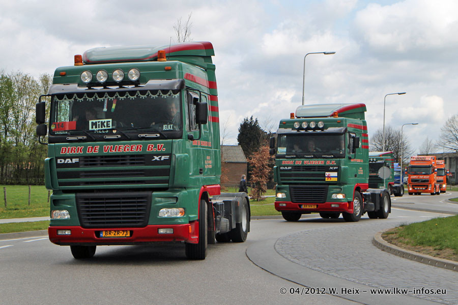 13e-Truckrun-Horst-2012-150412-1304.jpg
