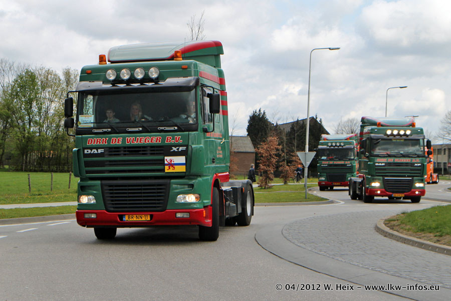 13e-Truckrun-Horst-2012-150412-1305.jpg