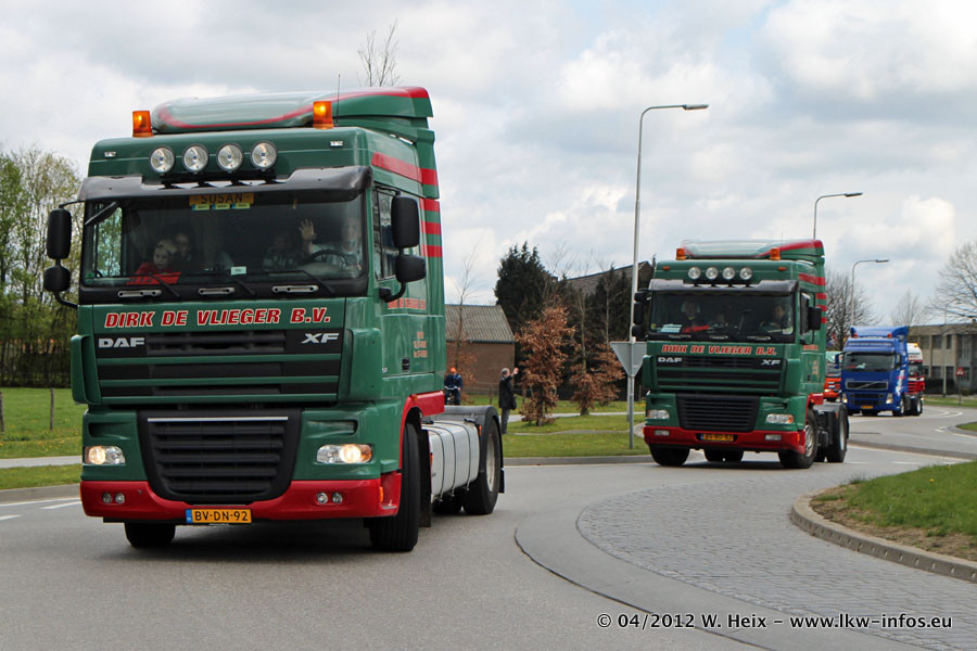 13e-Truckrun-Horst-2012-150412-1308.jpg