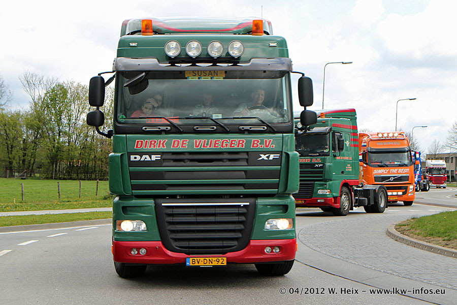 13e-Truckrun-Horst-2012-150412-1309.jpg
