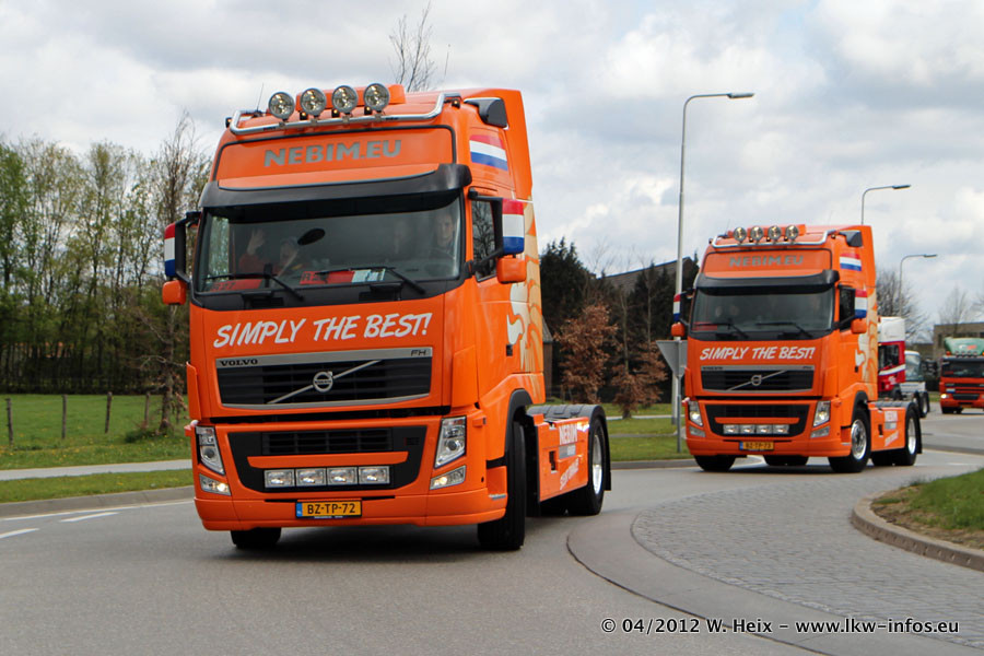 13e-Truckrun-Horst-2012-150412-1311.jpg