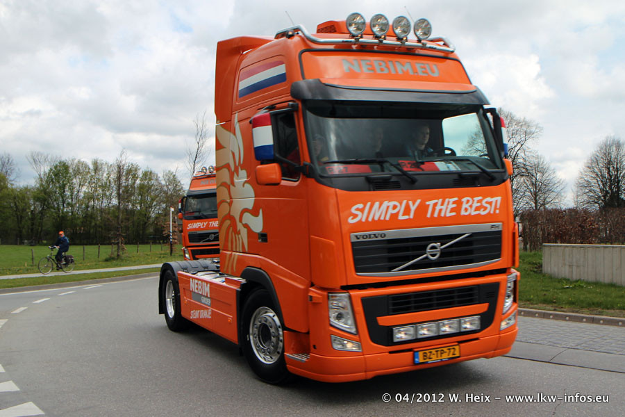 13e-Truckrun-Horst-2012-150412-1313.jpg