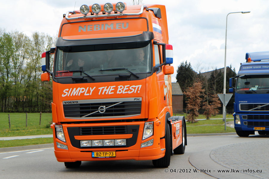 13e-Truckrun-Horst-2012-150412-1314.jpg