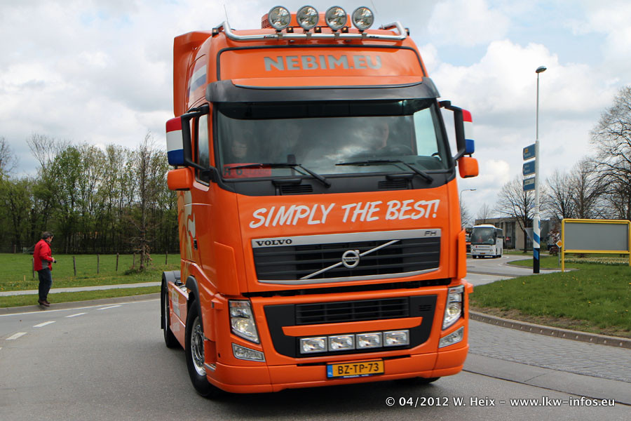 13e-Truckrun-Horst-2012-150412-1315.jpg