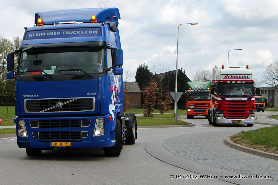 13e-Truckrun-Horst-2012-150412-1316.jpg
