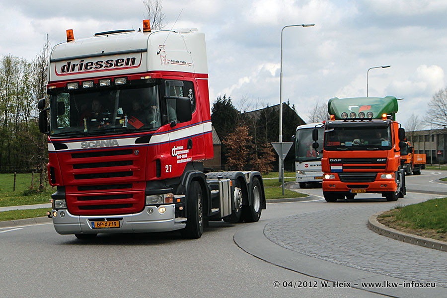 13e-Truckrun-Horst-2012-150412-1318.jpg