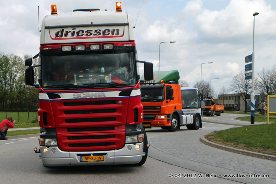 13e-Truckrun-Horst-2012-150412-1319.jpg