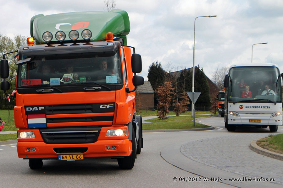 13e-Truckrun-Horst-2012-150412-1320.jpg