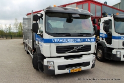 13e-Truckrun-Horst-2012-150412-1201