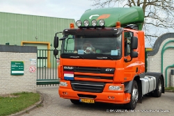 13e-Truckrun-Horst-2012-150412-1203