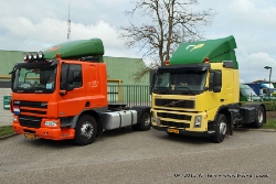 13e-Truckrun-Horst-2012-150412-1204