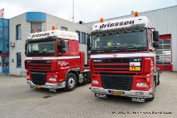 13e-Truckrun-Horst-2012-150412-1207