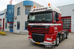 13e-Truckrun-Horst-2012-150412-1209