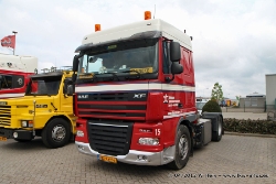13e-Truckrun-Horst-2012-150412-1211