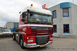 13e-Truckrun-Horst-2012-150412-1212