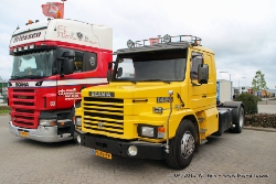 13e-Truckrun-Horst-2012-150412-1213