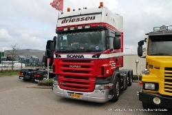 13e-Truckrun-Horst-2012-150412-1215