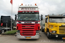 13e-Truckrun-Horst-2012-150412-1216
