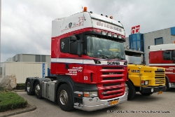 13e-Truckrun-Horst-2012-150412-1217
