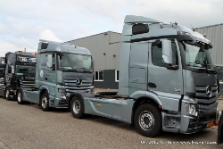 13e-Truckrun-Horst-2012-150412-1218