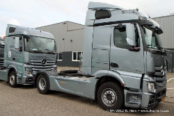 13e-Truckrun-Horst-2012-150412-1219