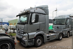 13e-Truckrun-Horst-2012-150412-1220