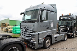 13e-Truckrun-Horst-2012-150412-1221