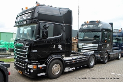 13e-Truckrun-Horst-2012-150412-1222